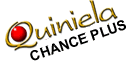 Quiniela Chance Plus